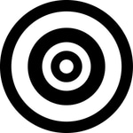 Kaleidoscope logo