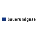 Bauer Und Guse Gmbh