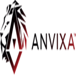 Anvixa