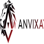 Anvixa