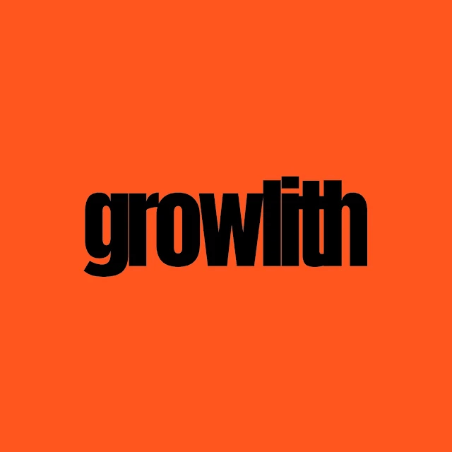 Growlith Academy