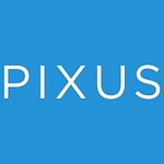 Pixus