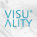 Visuality