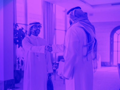 Financial Sustainability Awards (FSA) - Ergonomie (UX/UI)