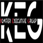 Konfer Executive Group logo