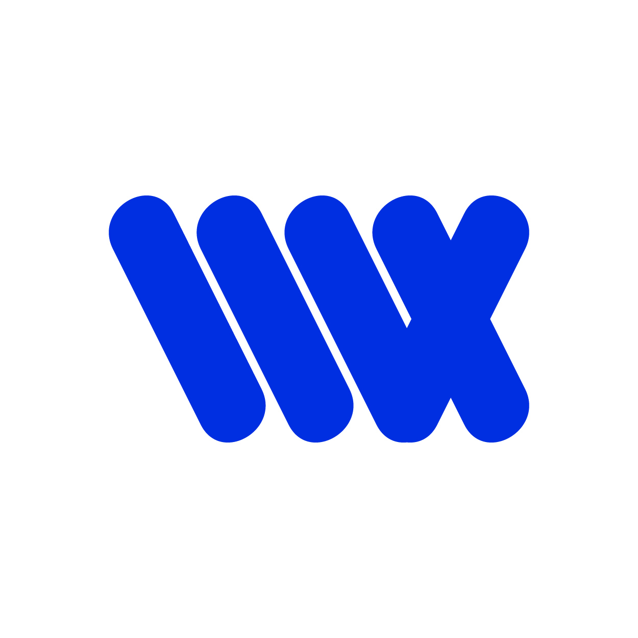 WX Digital Agency