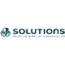 Grupo Solutions Branding & Packaging Design Gmbh