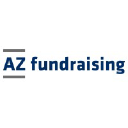Az Fundraising Services Gmbh & Co.Kg