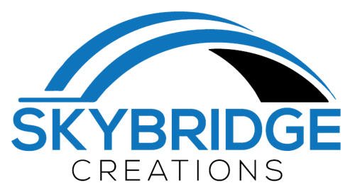 SkyBridge Creations