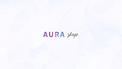 Aura Shop - Thème e-Commerce pour PrestaShop - E-commerce