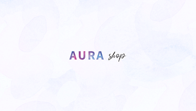 Aura Shop - Thème e-Commerce pour PrestaShop - Graphic Design