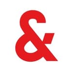 Woods & Walker logo