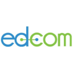 EDCOM