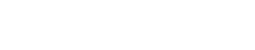 interbranche Internetagentur München GmbH