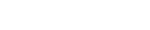interbranche Internetagentur München GmbH logo