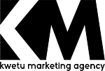 KWETU Marketing Agency logo