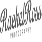 Rachel Ross Photography logo