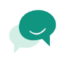 Neodeal