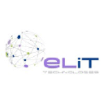Elit Technologies logo