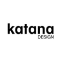 Katana-Design logo