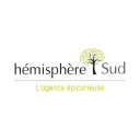 Agence Hémisphère Sud