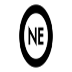 One Agency