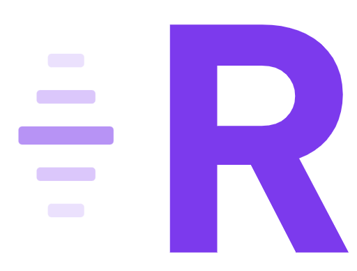 Revli