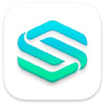 SYSALL