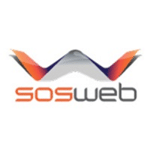 SOS Web Empresa