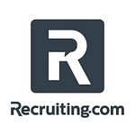 Recruiting.com