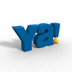 Ya! Publicidad