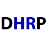 DHRP Dynamics 365 consultants