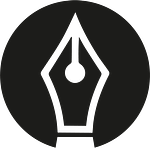 Estudio Diseño Gráfico Getafe logo
