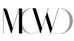 Mon Cher Web Designer logo