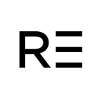 Responsive Digital logo