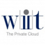 WIIT logo