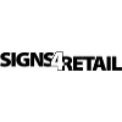 SIGNS4RETAIL