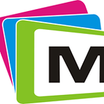 megapub logo