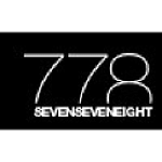 We are 778