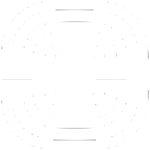 Cyberagentur