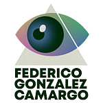 Federico González Camargo