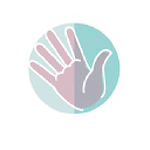 Virtualhand