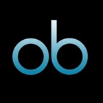 OceanBarefoot