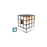 Softibox