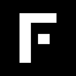 Foundation Creative logo