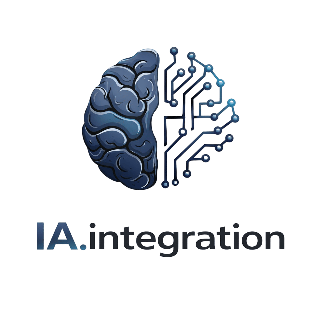 IA integration