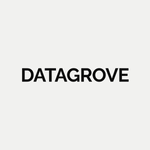 Datagrove
