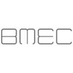 BMEC Technologies (Pty) Ltd.