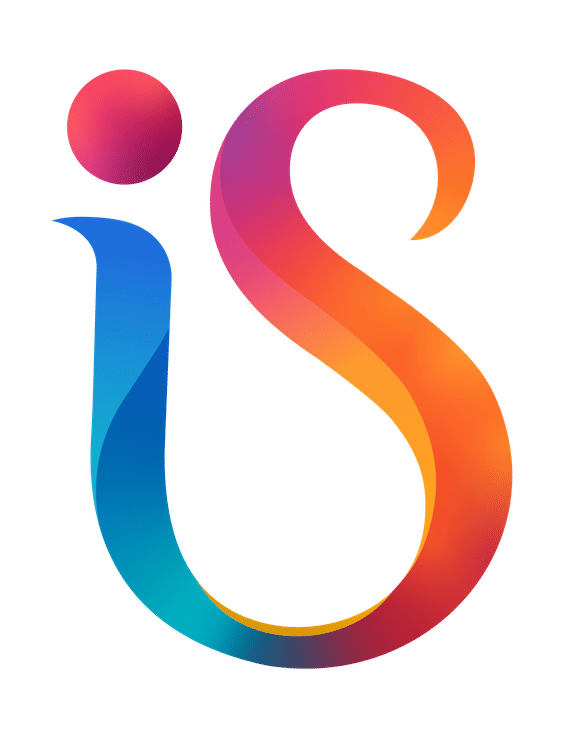 Ilikha Studio