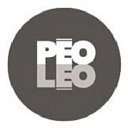 PéoLéo logo